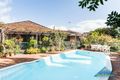 Property photo of 12 Read Avenue Mosman Park WA 6012