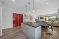 Property photo of 21 Sandridge Street Banksia Grove WA 6031