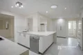 Property photo of 60 Roper Road Albion Park NSW 2527