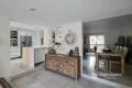 Property photo of 60 Roper Road Albion Park NSW 2527