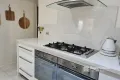 Property photo of 60 Roper Road Albion Park NSW 2527