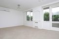 Property photo of 12/2 Karbarook Avenue Prahran VIC 3181