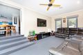Property photo of 4 Alameda Drive Sale VIC 3850