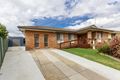 Property photo of 4 Alameda Drive Sale VIC 3850