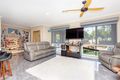 Property photo of 4 Alameda Drive Sale VIC 3850