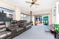 Property photo of 4 Alameda Drive Sale VIC 3850