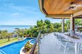Property photo of 168 Main Road Wellington Point QLD 4160
