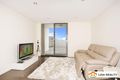 Property photo of 903/39 Cooper Street Strathfield NSW 2135