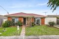 Property photo of 15 Amesbury Avenue Craigieburn VIC 3064