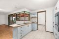 Property photo of 15 Amesbury Avenue Craigieburn VIC 3064