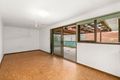 Property photo of 15 Amesbury Avenue Craigieburn VIC 3064