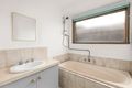 Property photo of 15 Amesbury Avenue Craigieburn VIC 3064