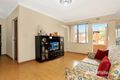Property photo of 5/40 Wigram Street Harris Park NSW 2150