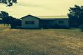 Property photo of 261 Mitchell Park Road Cattai NSW 2756