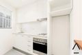 Property photo of 413/72-96 Henrietta Street Waverley NSW 2024