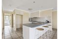 Property photo of 7 Myora Close Darling Heights QLD 4350