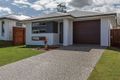 Property photo of 19 Molloy Street Silkstone QLD 4304