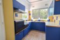 Property photo of 170 Prospect Highway Seven Hills NSW 2147