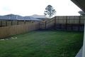 Property photo of 37 Freestone Drive Upper Coomera QLD 4209