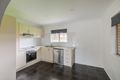 Property photo of 37 Cooinda Street Eastern Heights QLD 4305