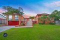 Property photo of 39 Britannia Road Castle Hill NSW 2154