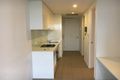 Property photo of 2409/18 Mt Alexander Road Travancore VIC 3032