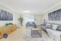 Property photo of 39 Britannia Road Castle Hill NSW 2154