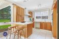 Property photo of 39 Britannia Road Castle Hill NSW 2154