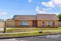 Property photo of 19 Caruso Crescent Brahma Lodge SA 5109
