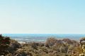 Property photo of 8/44 King Street Buderim QLD 4556
