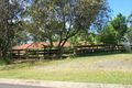 Property photo of 4 Iris Way Gaven QLD 4211