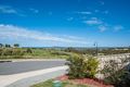 Property photo of 16 Rockdale Boulevard Port Lincoln SA 5606