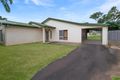 Property photo of 1 Carpenter Close Edmonton QLD 4869