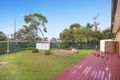 Property photo of 1 Robertson Road Killarney Vale NSW 2261