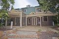 Property photo of 168 Carmel Road Carmel WA 6076