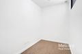 Property photo of 64 Little Lothian Street North North Melbourne VIC 3051