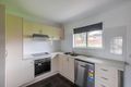 Property photo of 37 Cooinda Street Eastern Heights QLD 4305