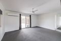 Property photo of 37 Cooinda Street Eastern Heights QLD 4305