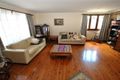 Property photo of 16 Carlton Crescent Culburra Beach NSW 2540