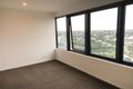 Property photo of 2409/18 Mt Alexander Road Travancore VIC 3032