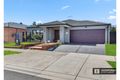 Property photo of 25 Burswood Circuit Harkness VIC 3337