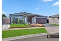 Property photo of 25 Burswood Circuit Harkness VIC 3337