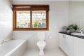Property photo of 233 Humphries Road Frankston South VIC 3199