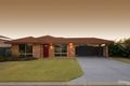 Property photo of 10 Silvertop Circle Warnbro WA 6169