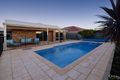 Property photo of 10 Silvertop Circle Warnbro WA 6169