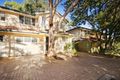 Property photo of 2/136E Woolooware Road Burraneer NSW 2230