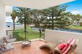 Property photo of 201/2 Hollingworth Street Port Macquarie NSW 2444