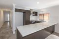 Property photo of 19 Molloy Street Silkstone QLD 4304