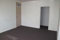 Property photo of 4/52 Kembla Street Wollongong NSW 2500