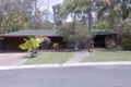 Property photo of 25 Acorus Court Regents Park QLD 4118